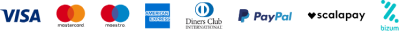 Payments